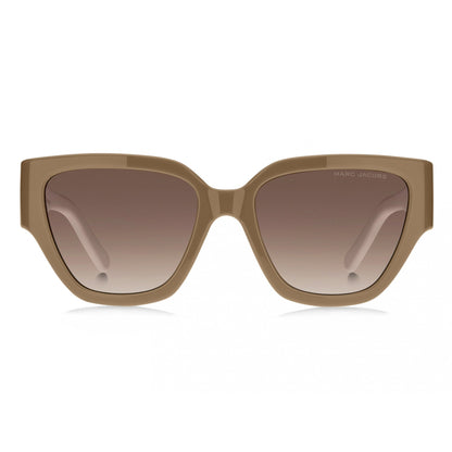 MARC 724/S MARC JACOBS