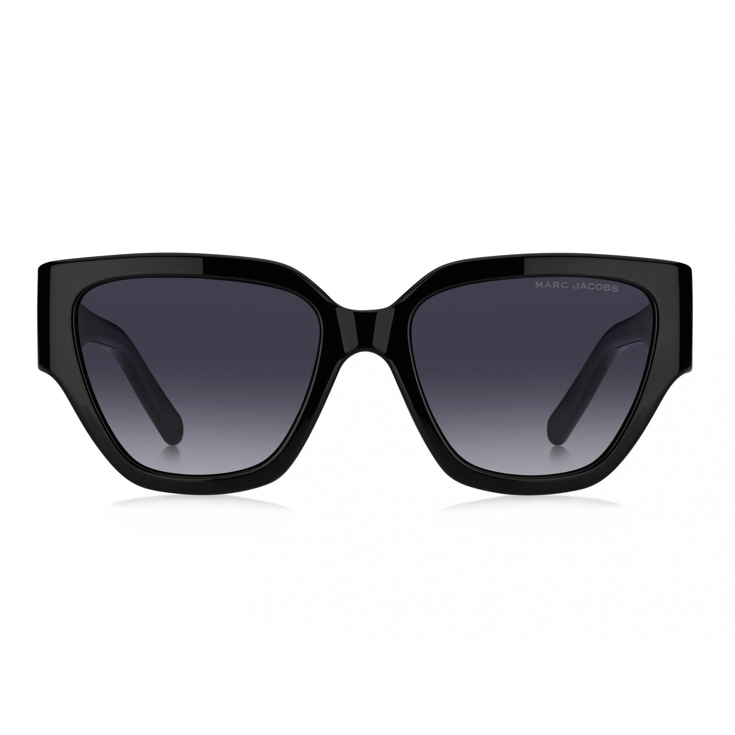 MARC 724/S MARC JACOBS