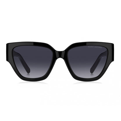 MARC 724/S MARC JACOBS