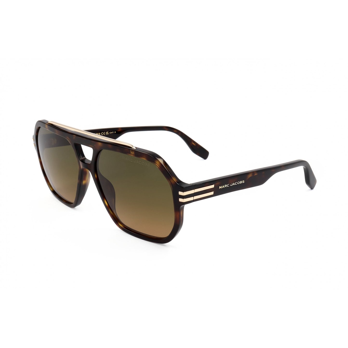 MARC 753/S MARC JACOBS