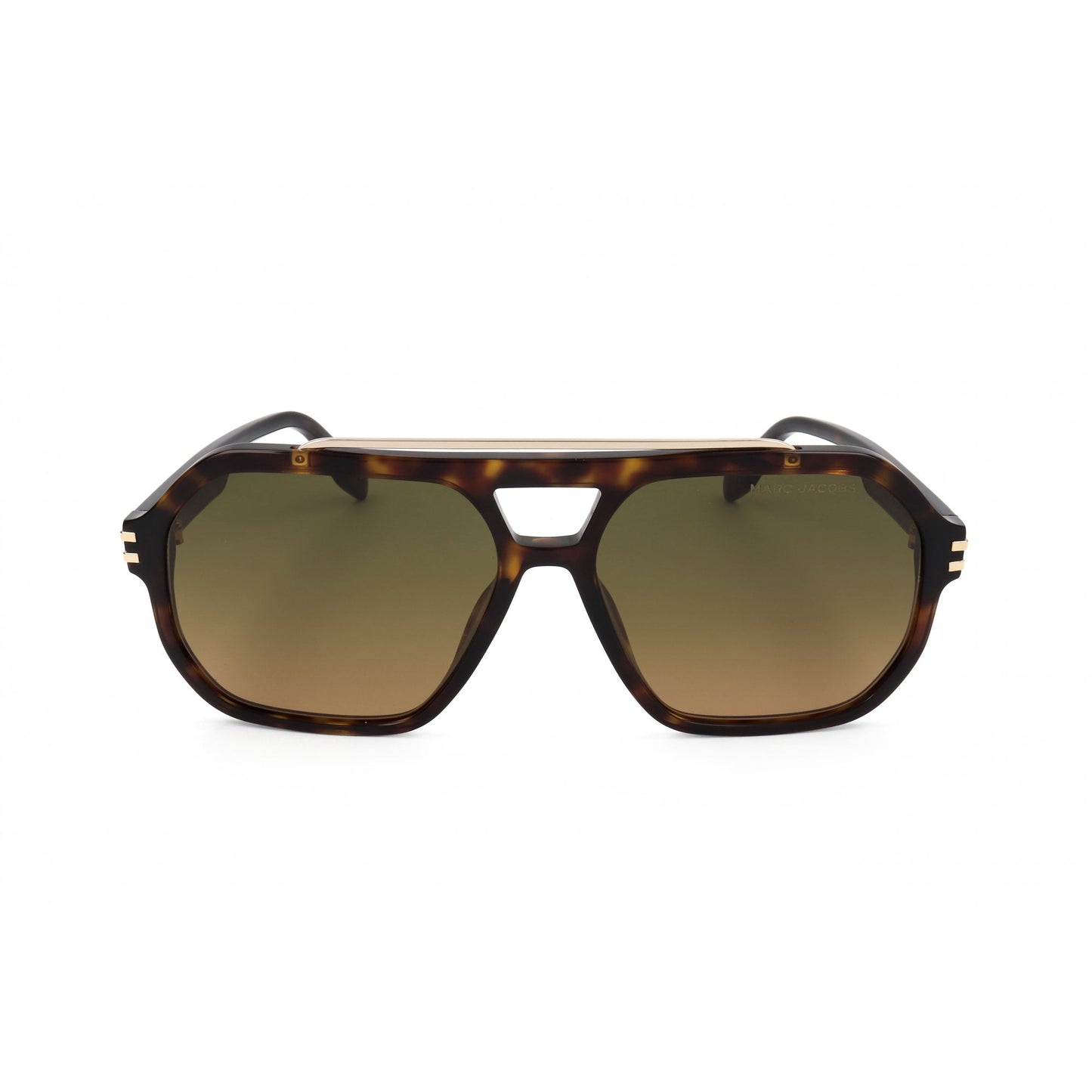 MARC 753/S MARC JACOBS
