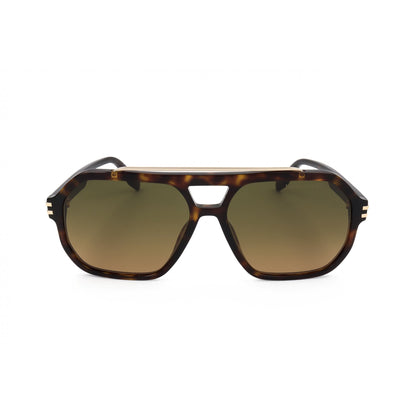 MARC 753/S MARC JACOBS
