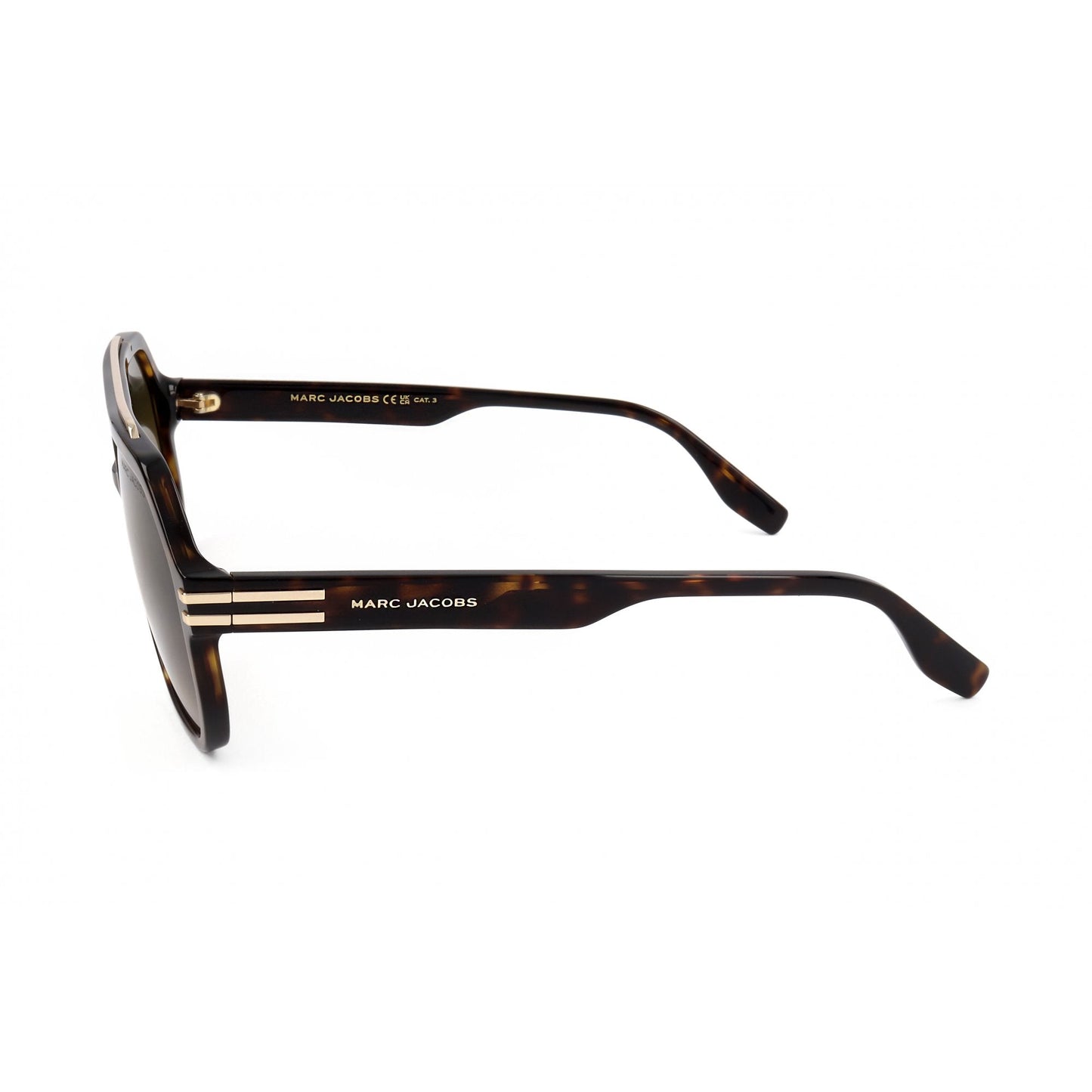 MARC 753/S MARC JACOBS