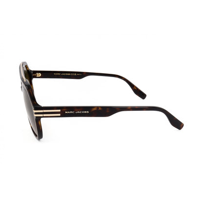 MARC 753/S MARC JACOBS
