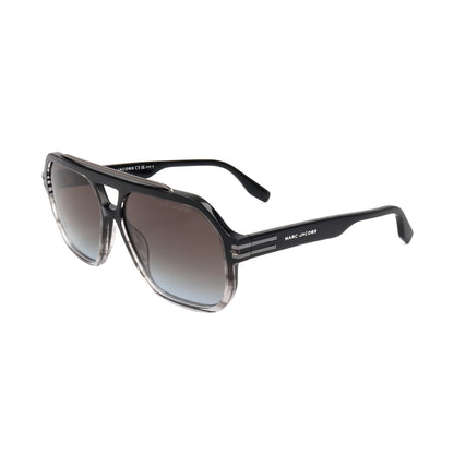 MARC 753/S MARC JACOBS