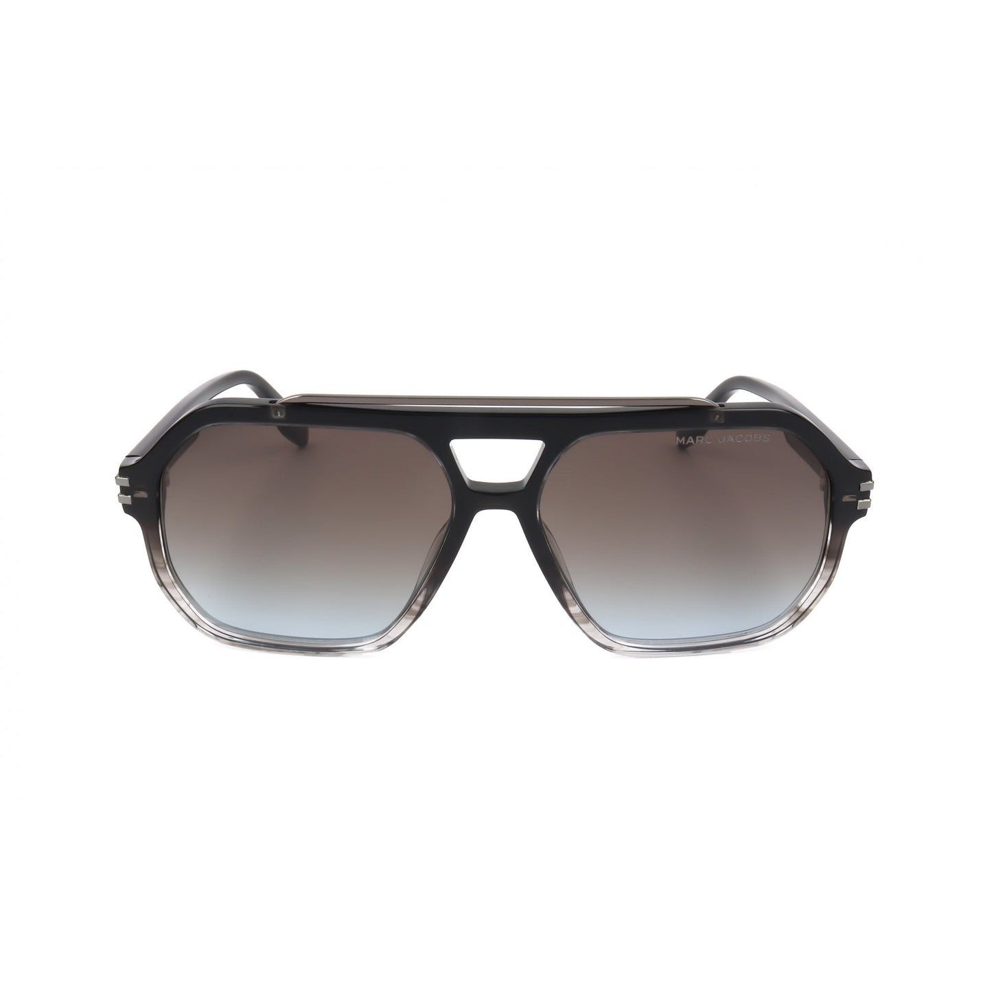MARC 753/S MARC JACOBS
