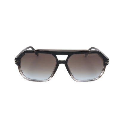 MARC 753/S MARC JACOBS