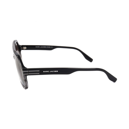 MARC 753/S MARC JACOBS