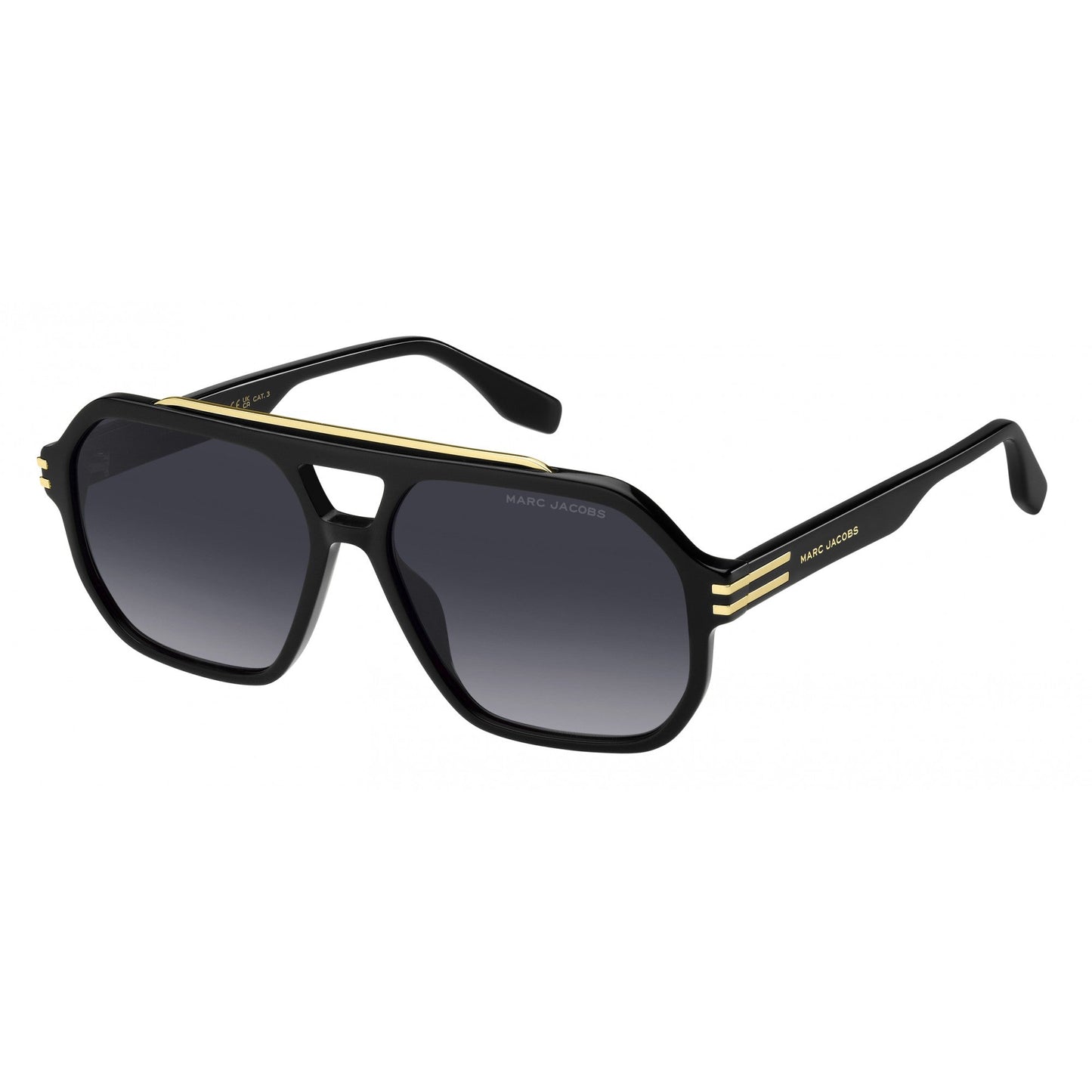 MARC 753/S MARC JACOBS