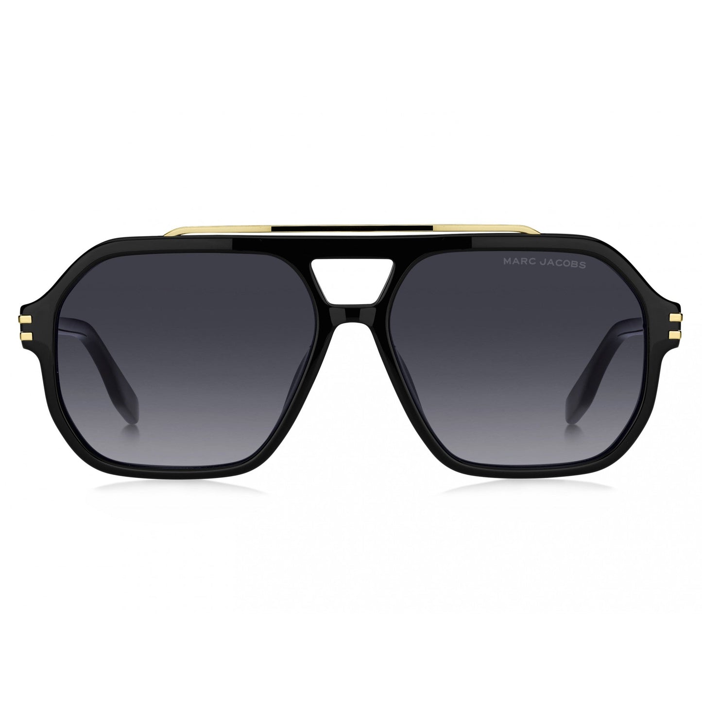 MARC 753/S MARC JACOBS