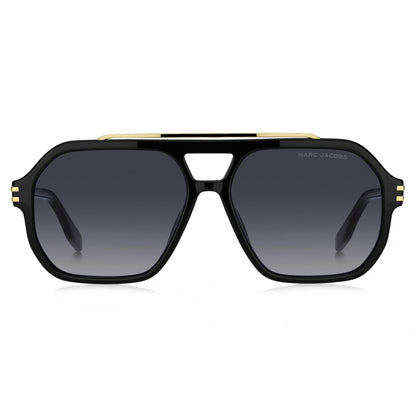 MARC 753/S MARC JACOBS
