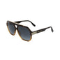 MARC 753/S MARC JACOBS