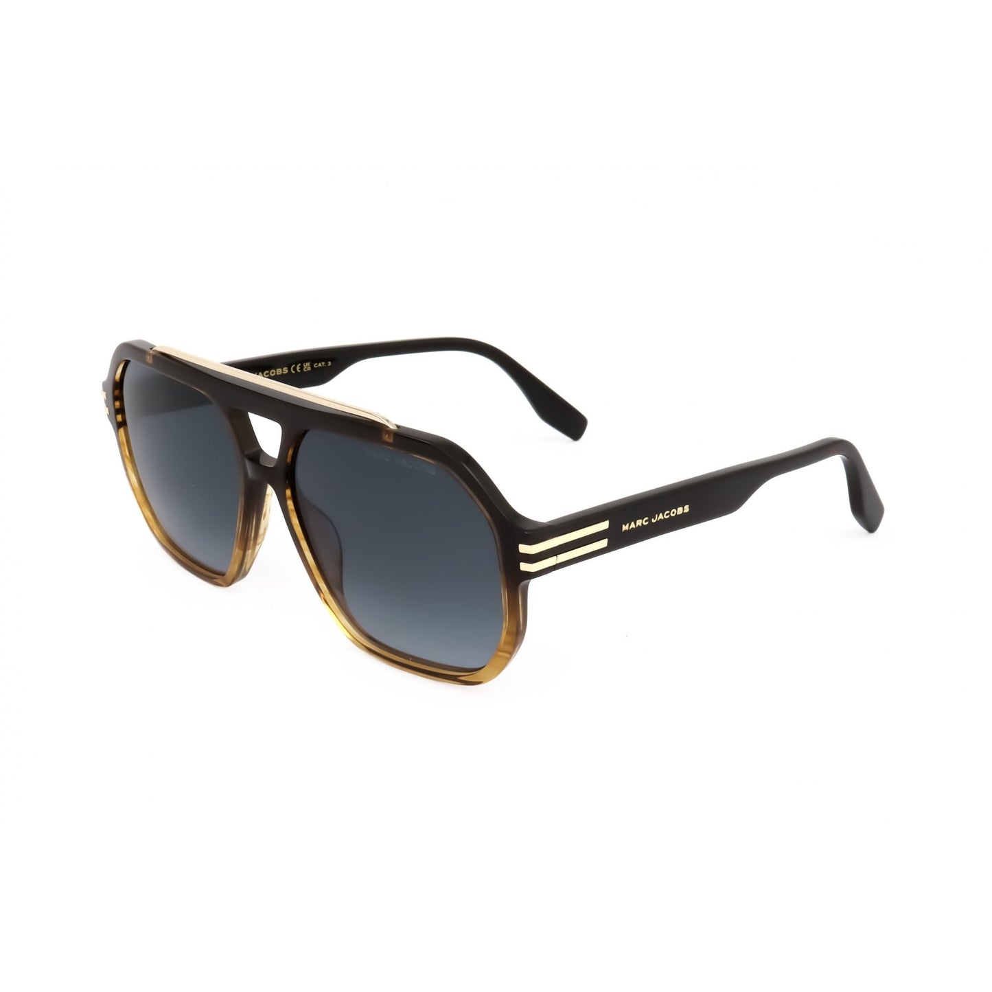 MARC 753/S MARC JACOBS
