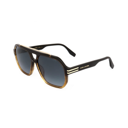MARC 753/S MARC JACOBS