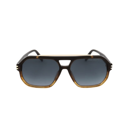 MARC 753/S MARC JACOBS