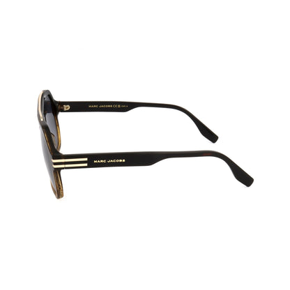 MARC 753/S MARC JACOBS