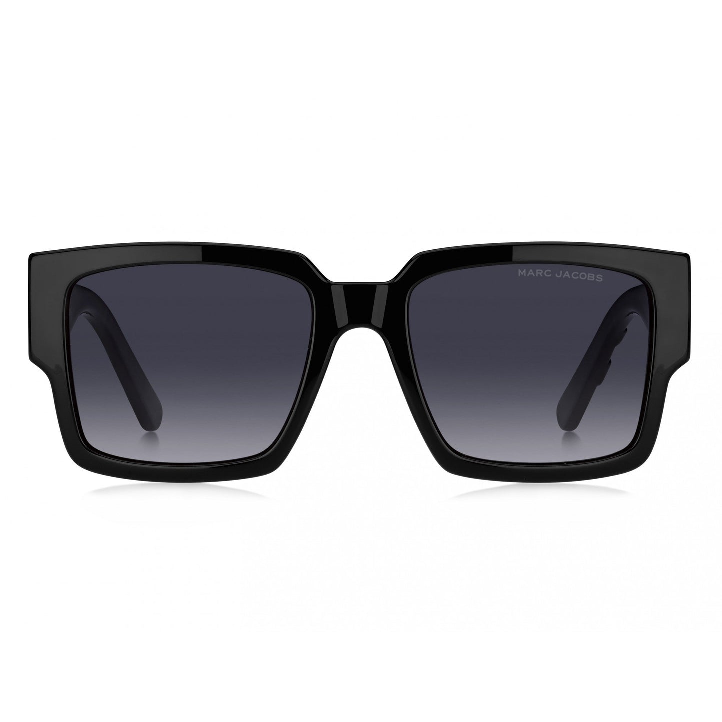 MARC 739/S MARC JACOBS