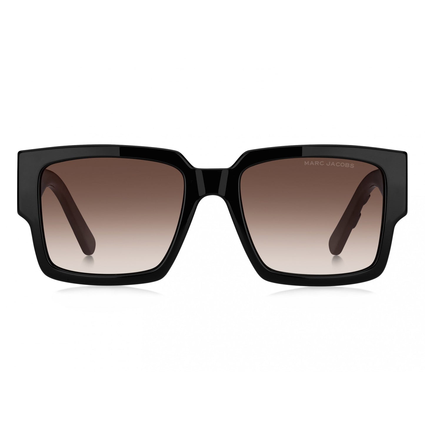 MARC 739/S MARC JACOBS