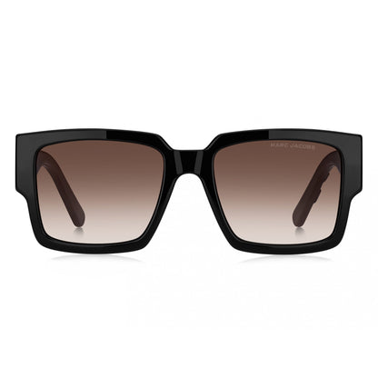 MARC 739/S MARC JACOBS
