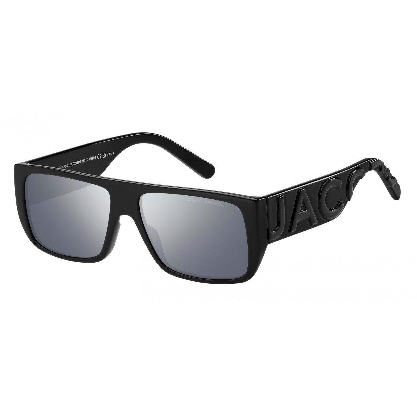 MARC LOGO 096/S MARC JACOBS