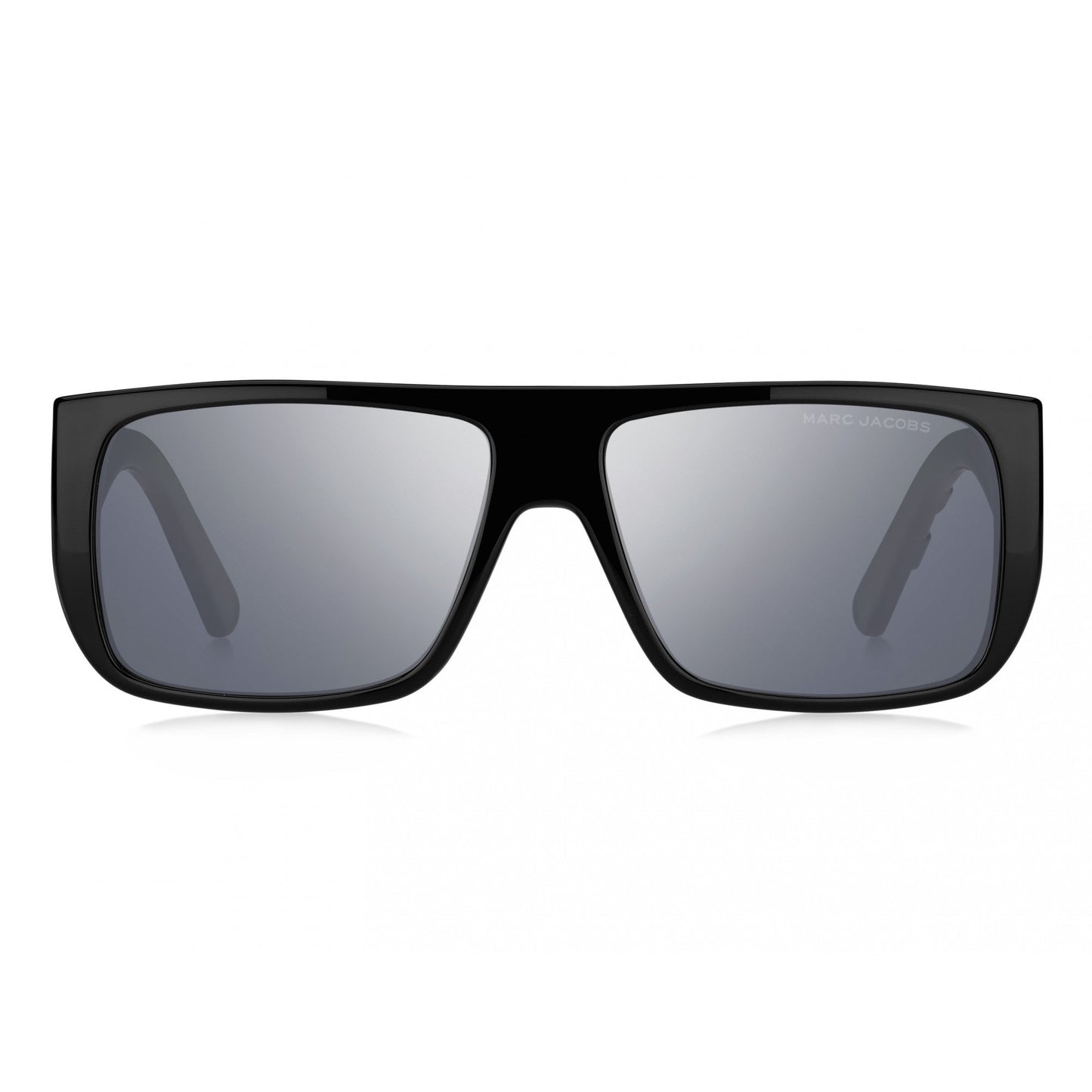 MARC LOGO 096/S MARC JACOBS