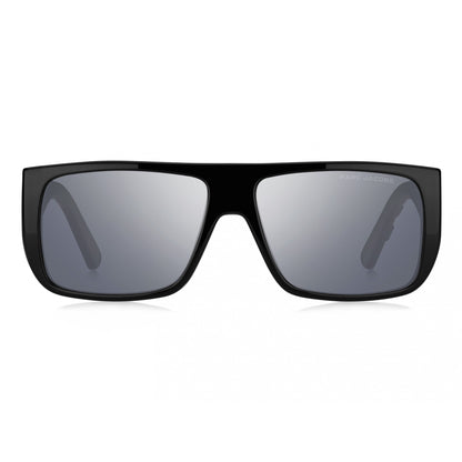 MARC LOGO 096/S MARC JACOBS