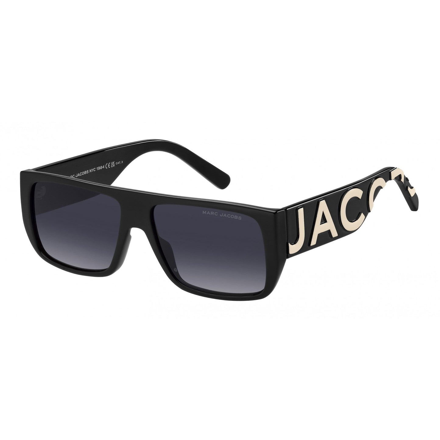 MARC LOGO 096/S MARC JACOBS
