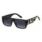 MARC LOGO 096/S MARC JACOBS