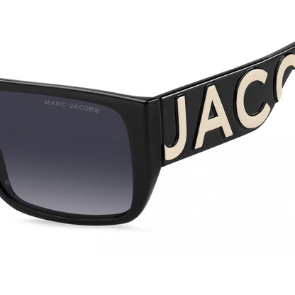 MARC LOGO 096/S MARC JACOBS