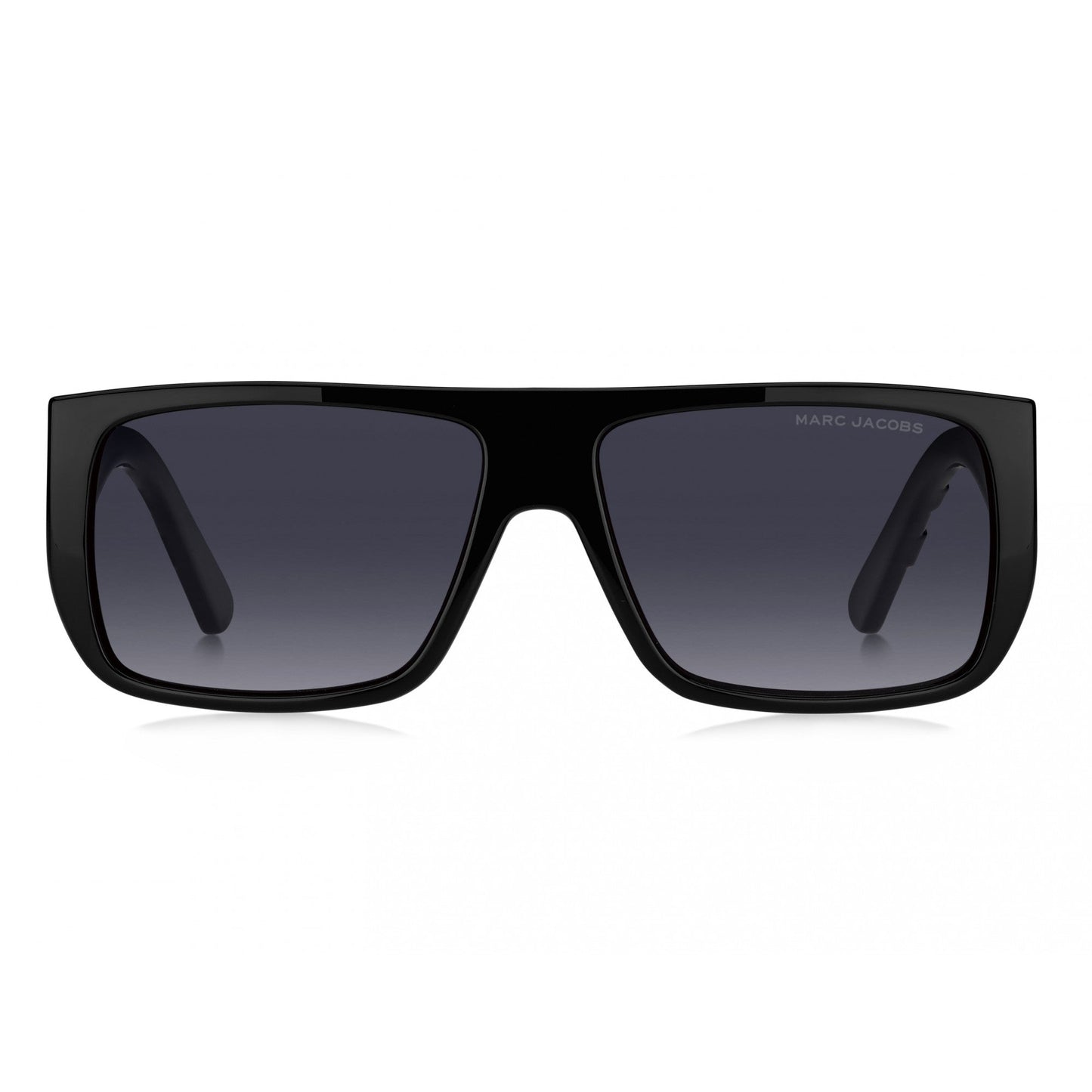MARC LOGO 096/S MARC JACOBS