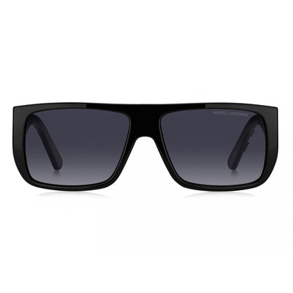 MARC LOGO 096/S MARC JACOBS