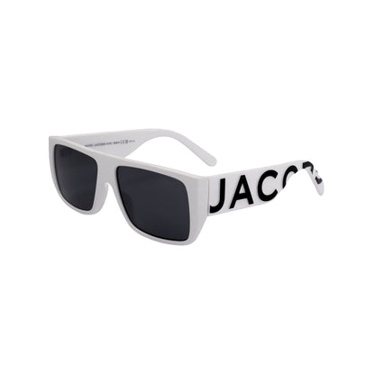 MARC LOGO 096/S MARC JACOBS