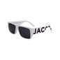 MARC LOGO 096/S MARC JACOBS
