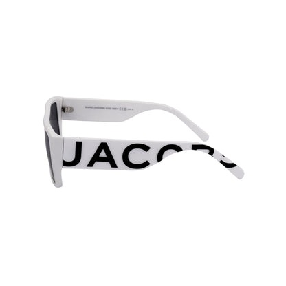 MARC LOGO 096/S MARC JACOBS