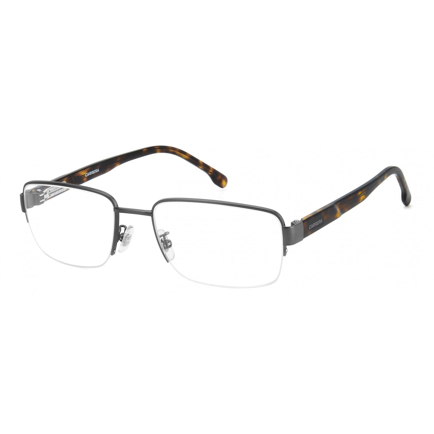 C FLEX 05/G CARRERA