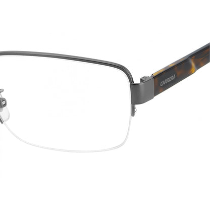 C FLEX 05/G CARRERA