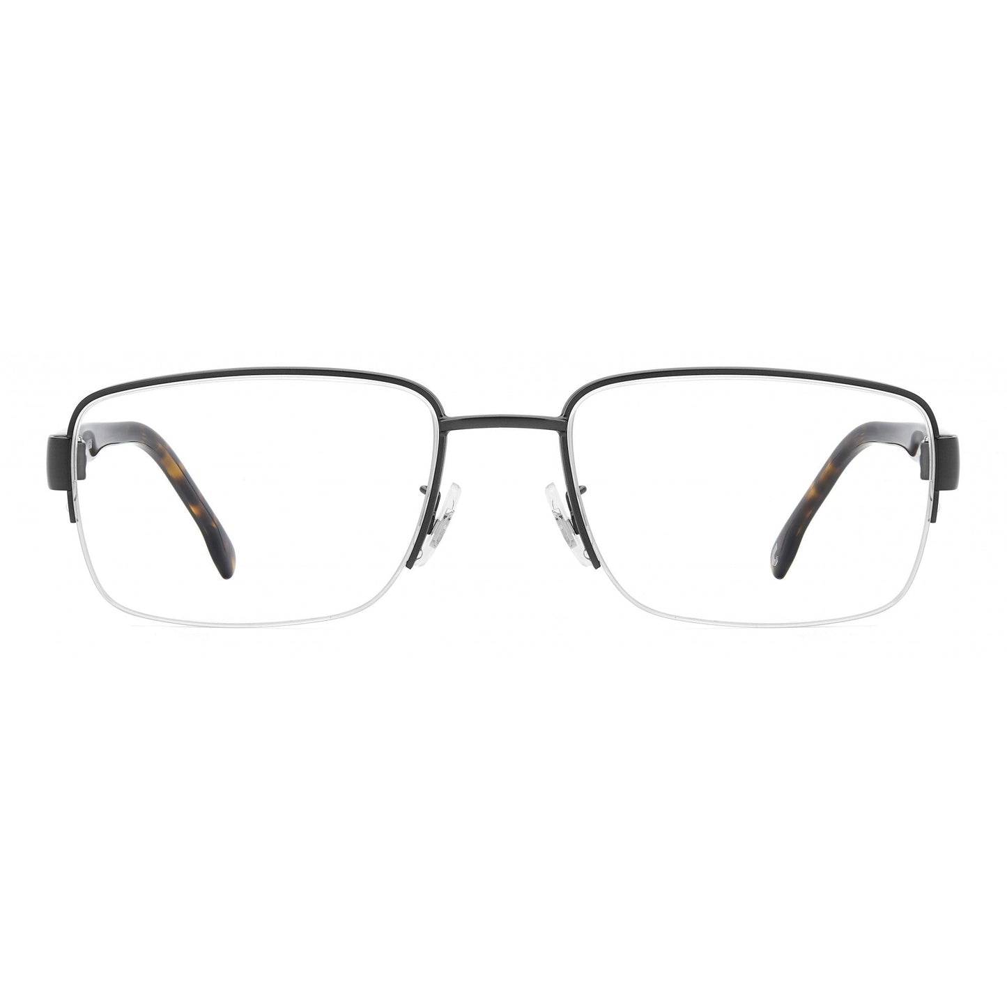 C FLEX 05/G CARRERA