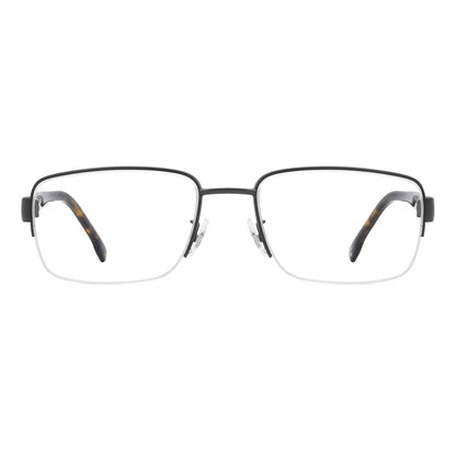 C FLEX 05/G CARRERA