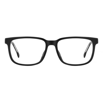 C FLEX 03/G CARRERA