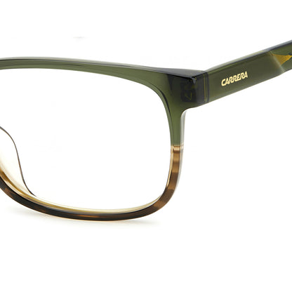 C FLEX 03/G CARRERA