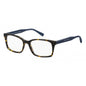TH 2109 TOMMY HILFIGER
