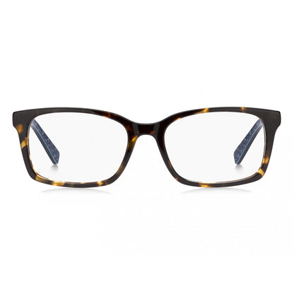 TH 2109 TOMMY HILFIGER