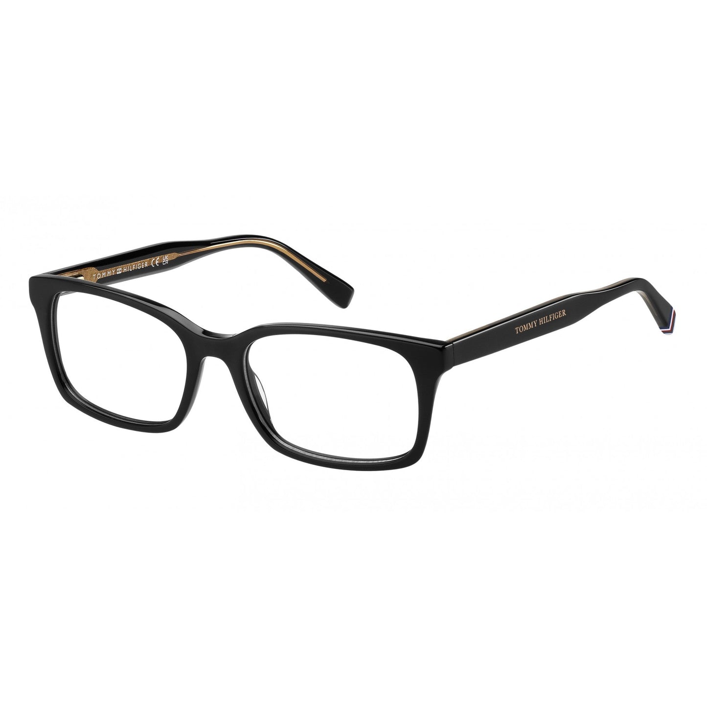 TH 2109 TOMMY HILFIGER