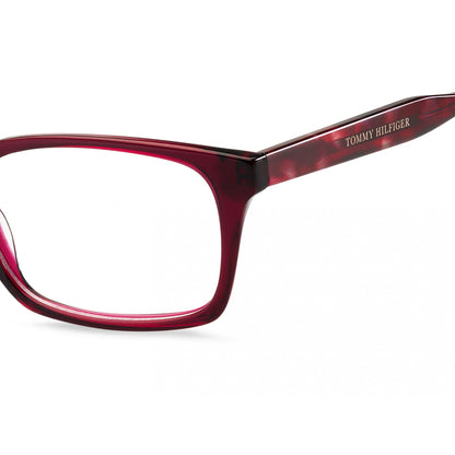TH 2109 TOMMY HILFIGER