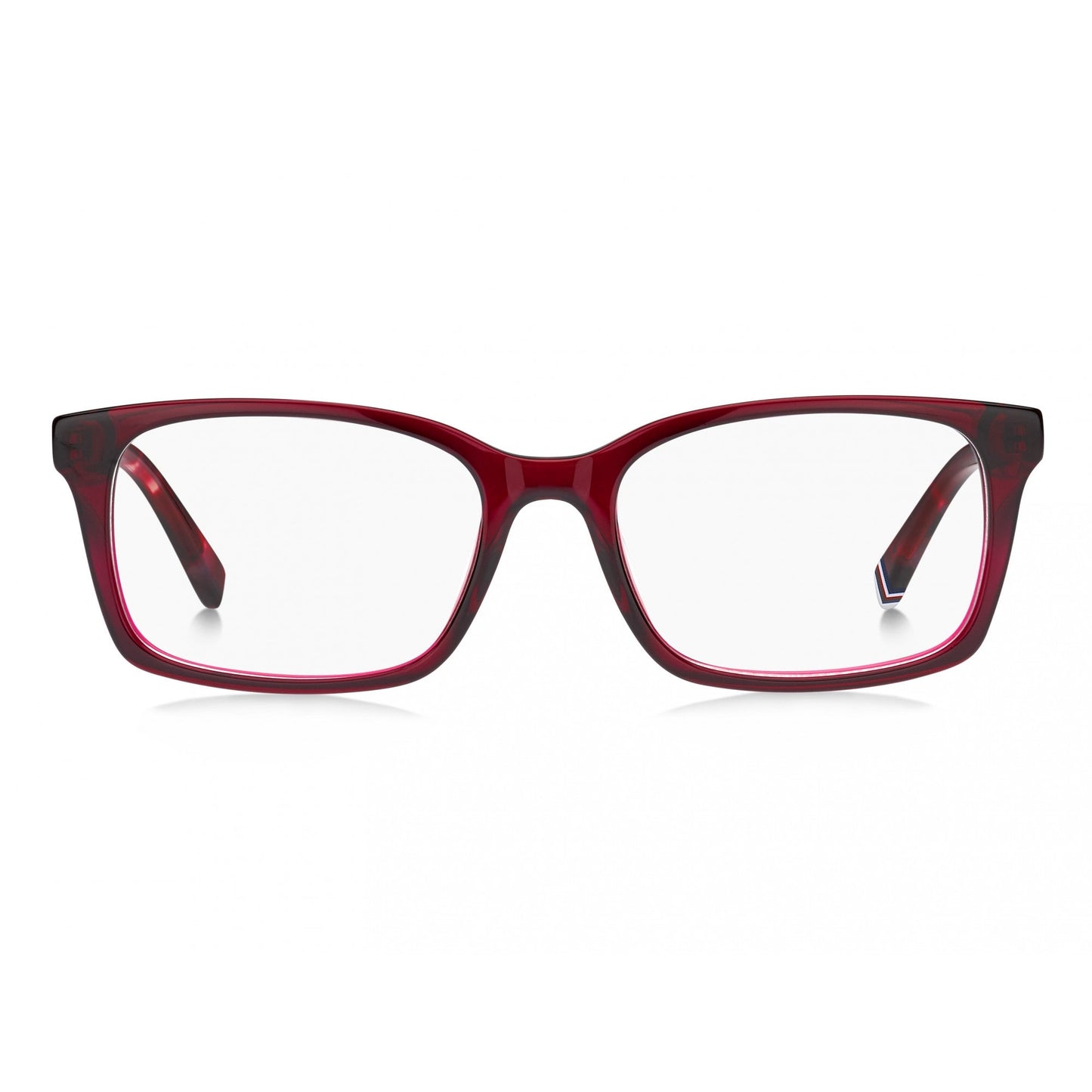 TH 2109 TOMMY HILFIGER