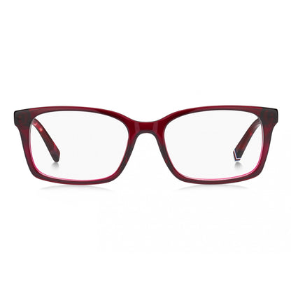 TH 2109 TOMMY HILFIGER