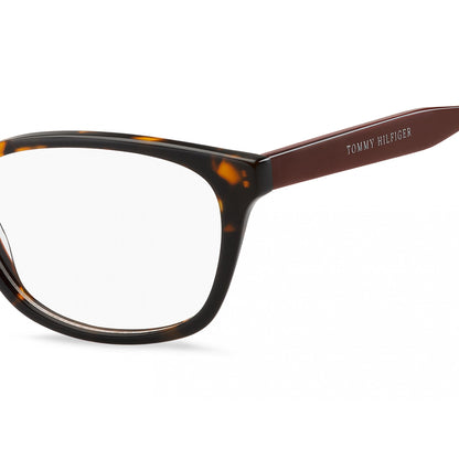 TH 2108 TOMMY HILFIGER