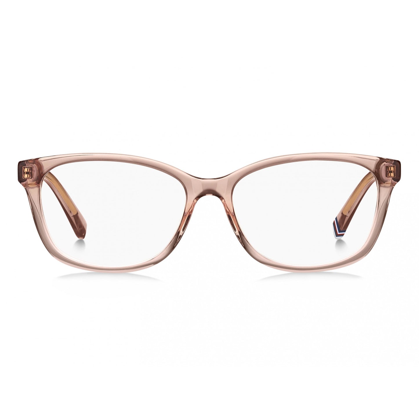 TH 2108 TOMMY HILFIGER