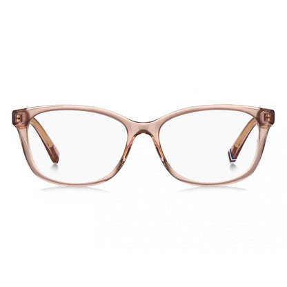 TH 2108 TOMMY HILFIGER