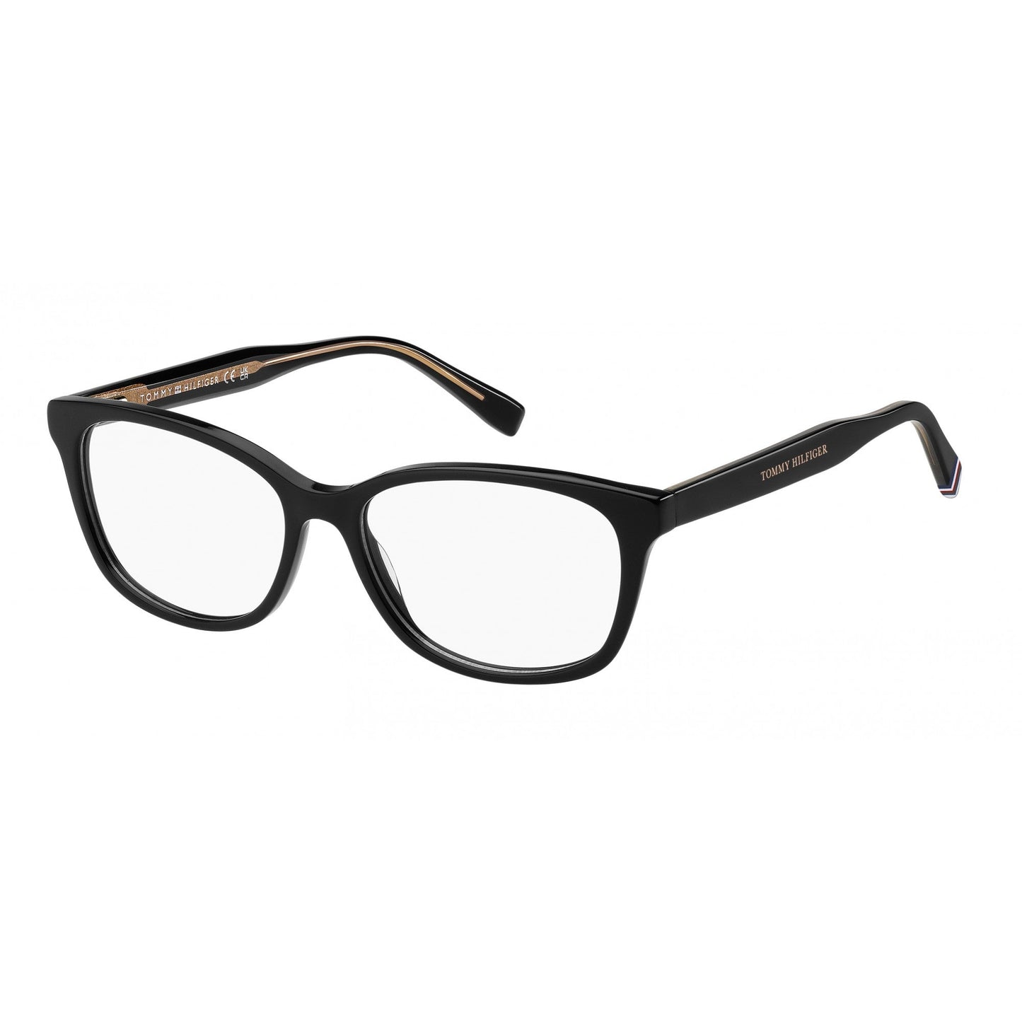 TH 2108 TOMMY HILFIGER